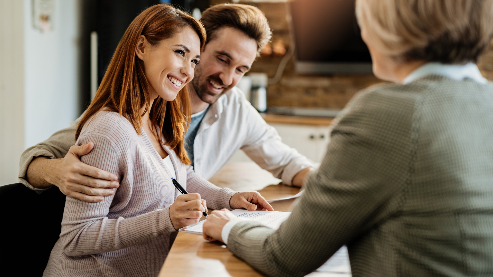 About Insurance Anywhere