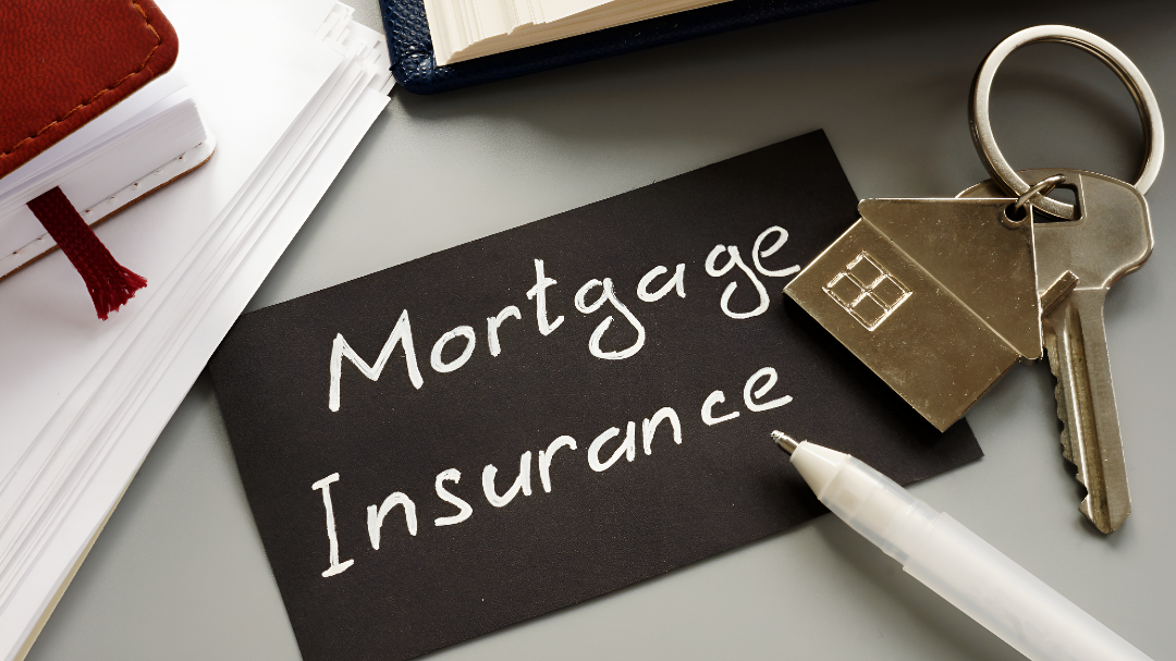 Mortgage Insurance Insights