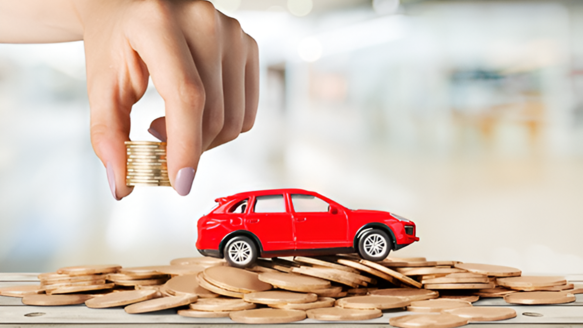 Auto Insurance