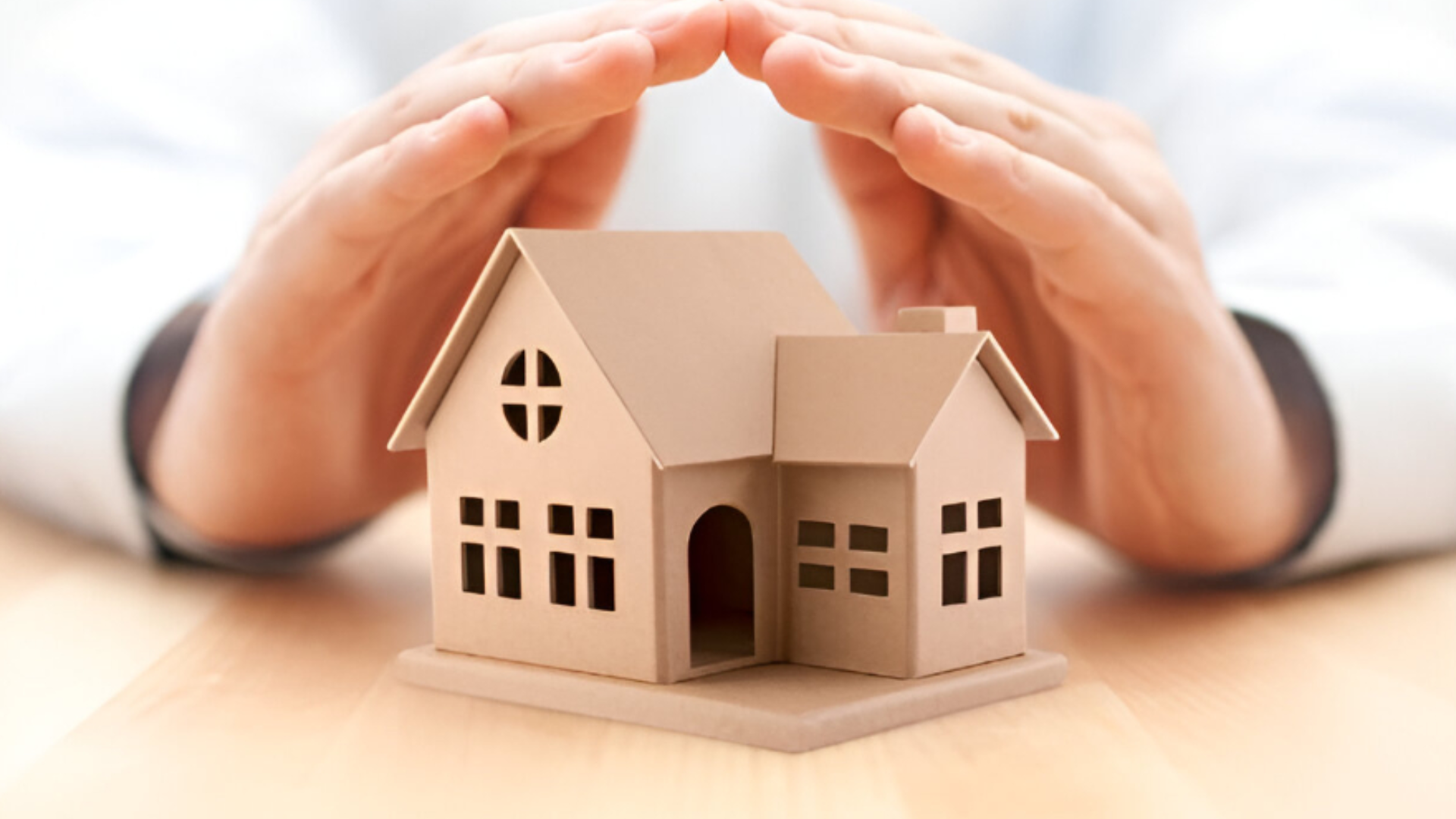 Home Insurance