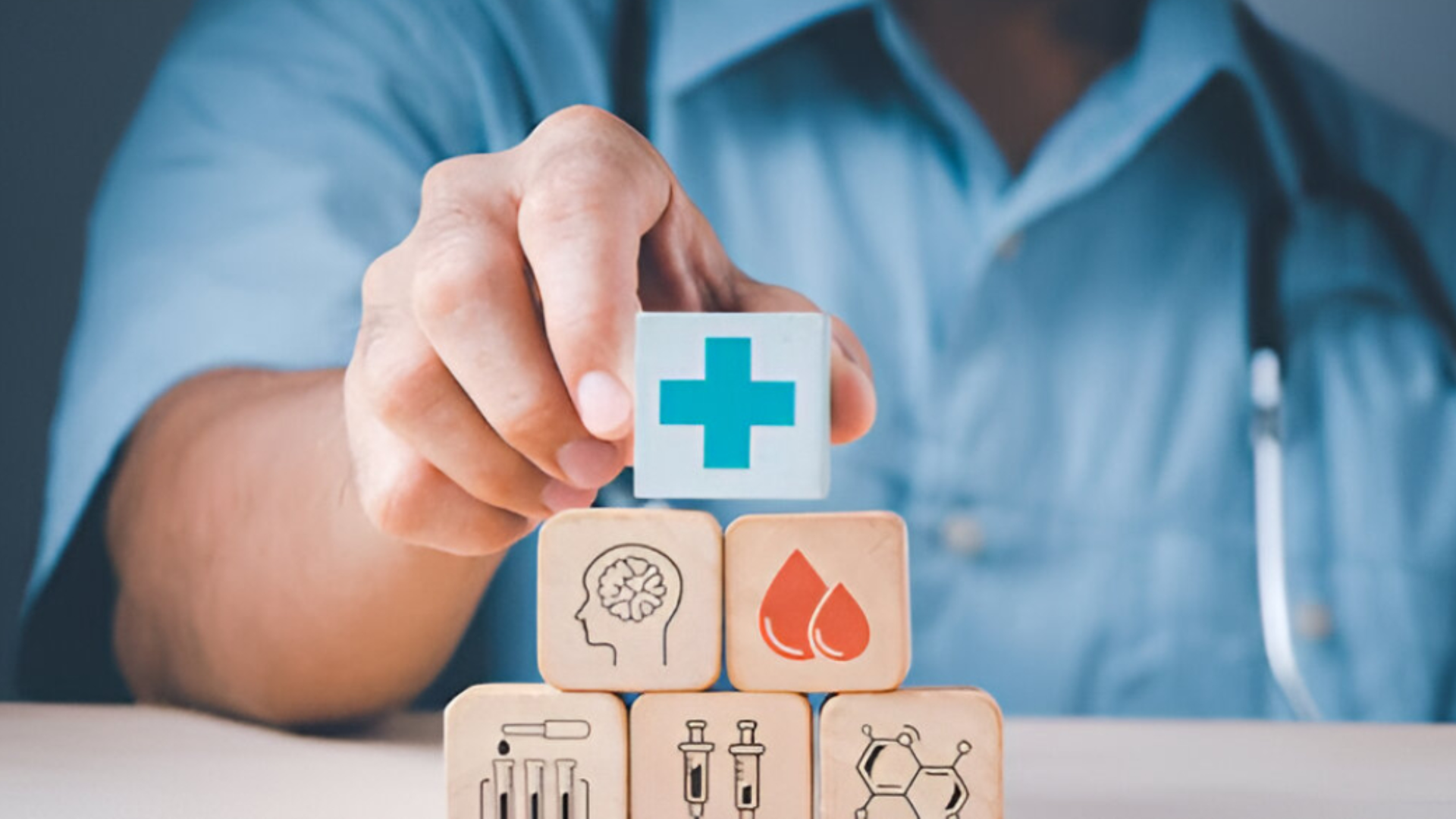 Health Insurance