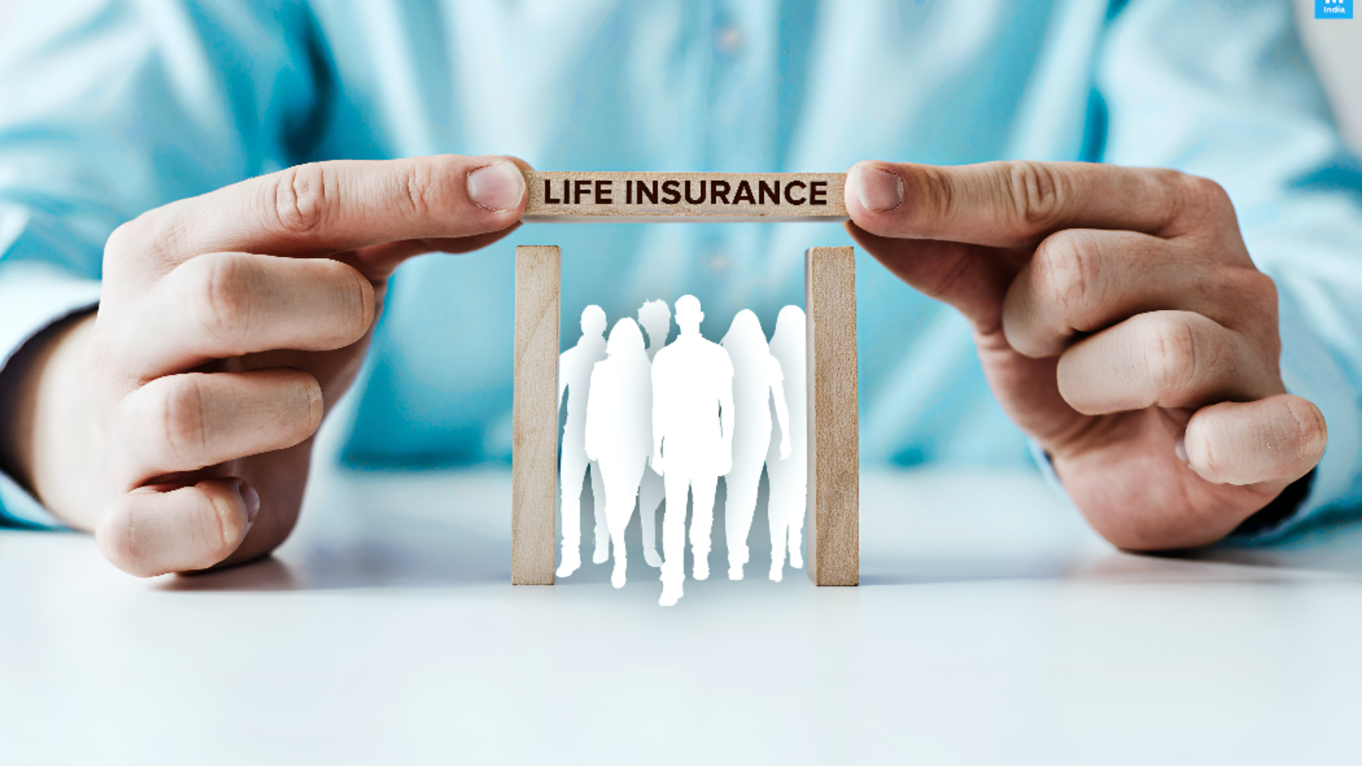 Life Insurance