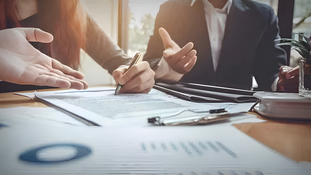 Business Insurance